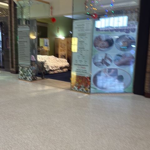 Coco massage &spa, massage spa in Jackson, MI